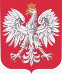 Miniatura: 2014-09-25 11:39:49 godloRP (827) Miniatura: 2014-09-25 11:39:49 godloRP (827)